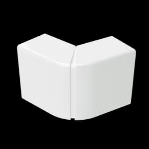 NEAV 200x60 Угол внешний изменяемый  (70-120°)