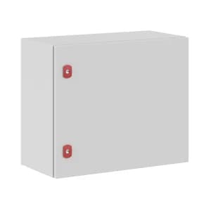 Корпус навесной ST без М/П ВхШхГ 500x600x300 мм