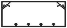TA-GN 150x60        