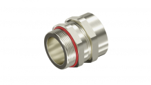    ANS    M631,5 D36-45.   AISI316L. IP66/68