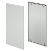  ,   2 .,   IT CQE 16001000, 