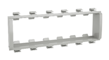  6  Viva In-liner Front 