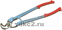 Ножницы механические для резки кабеля 10-300 мм2