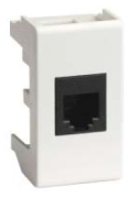   RJ12 (6P6C, Hyperline,  NE-TOOL), Viva, 1., 
