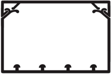-GN 120x80        
