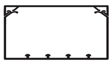 -GN 150x80        
