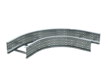   90  200x400,  