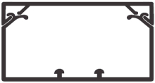 TA-GN 100x40        