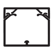 TA-GN 60x40        