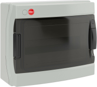     IP65 (12 )