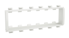  6  Viva In-liner Front 