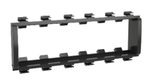  6  Viva In-liner Front 