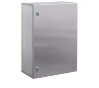   CE    (AISI 316), 300 x 300 x 150,  