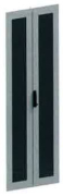      IT CQE 45U  800 , 
