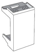 DKC Viva, 1 