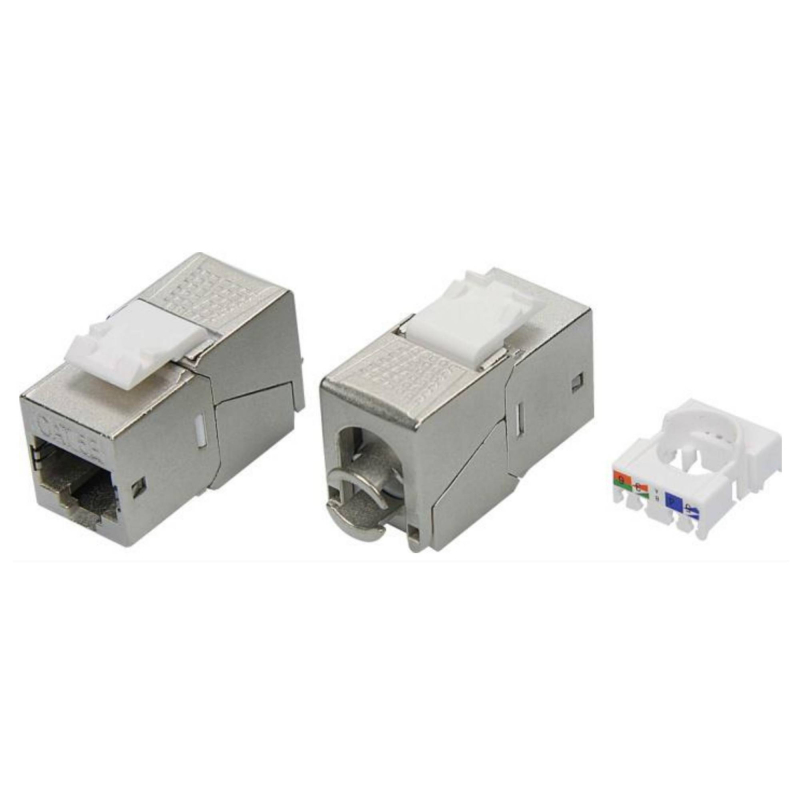 Модули keystone rj 45. Модули keystone rj 45