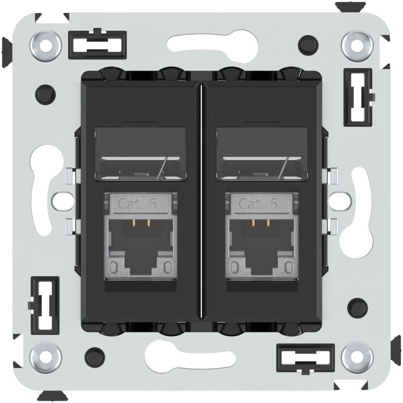   RJ-45  , .6  ,