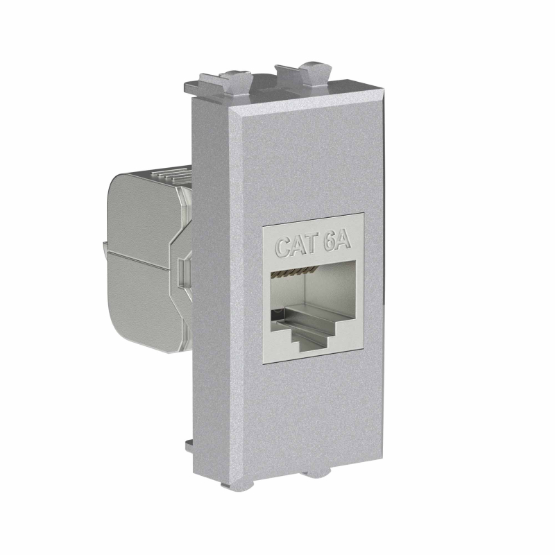 Mosaic legrand 76551. 5e (на 1 модуль) праймер белая iek. 5а, белый. Розетка rj-45 dkc viva 45037. Розетка компьютерная рки-10-00-п rj-45 utp кат.