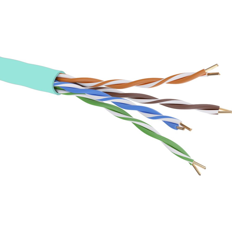 Utp нг. Витая пара Cat 5e u/UTP НГ(A)-LSLTX бухта 305м серый. Витая пара Cat 5e u/UTP НГ(A)-LSLTX бухта 305м серый DKC. Кабель кат 6 u/UTP 4 пары 23 AWG НГ(А)-LSLTX. Кабель UTP 5e бухта 305м