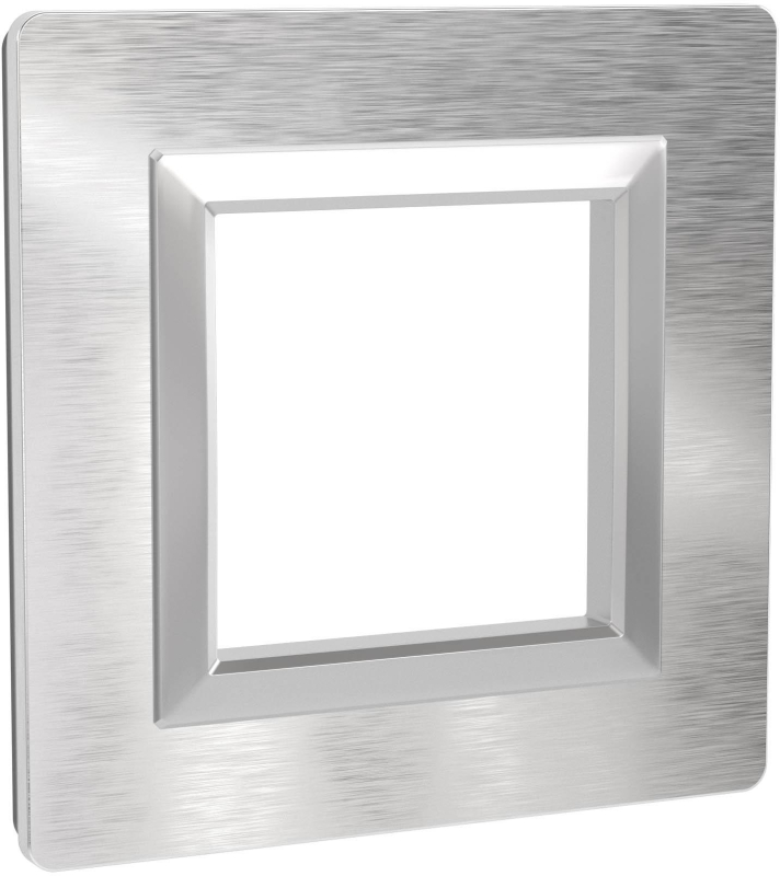 Рамка 2 модуля avanti. Dkc avanti черный матовый рамка 2 модуля. Dkc avanti черный матовый рамка 2 модуля. Рамка 2 модуля avanti. Avanti рамка artlebedev закаленная сталь.