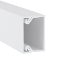 TMC 25x17 
